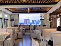 -陶缘一号·四季缘·老字号顺德菜·户外婚礼家宴(西滘店)