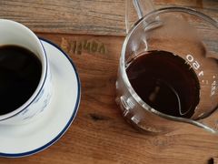 -Vanillacafe香草咖啡(银海大世界店)