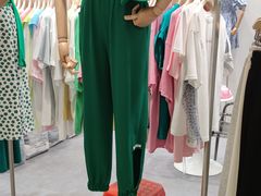 -广州壹马服装广场