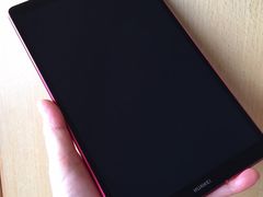 -华为授权体验店(西单大悦城店)