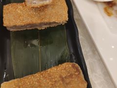 -广东茶楼(鱼峰店)