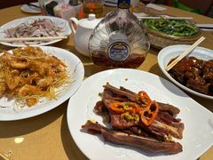 -汇景花园酒家(基立下道店)