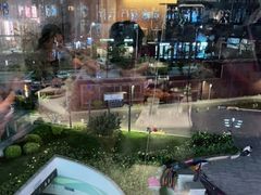 -79号渔船海鲜饭店(宝安店)