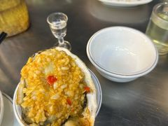 -鹏鹏虾庄·创新土鸡火锅(坪山高铁站店)