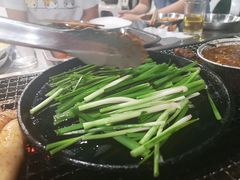 -缘来香大凉山西昌火盆烧烤.12年老店(巴国城店)