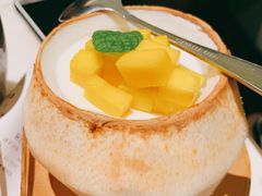 -星怡会·新加坡新美食(苏州中心店)