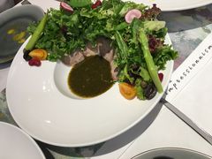 -梵云依家小冒菜(新街口总店)