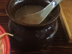 -刘师父老汉口江湖菜(蔡锷路店)