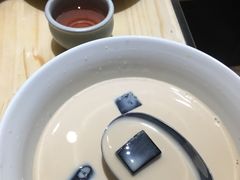 奶茶-线人米线(桂林路店)