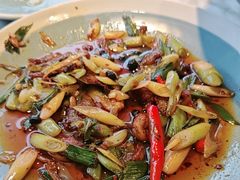 -懒人盐府人家(航天桥店)