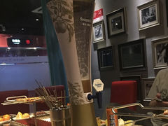 -丰茂烤串(金泉美食宫店)