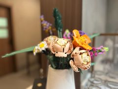 -Again Coffee Roaster(香蜜湖店)