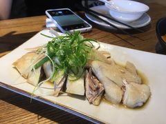 -小和庆·知味(首铸万科店)