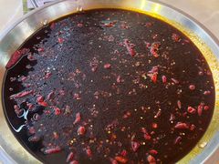 -储奇门鳝鱼火锅(总店)