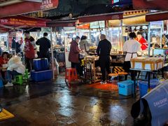 大堂-小碗大胃(福久源新天地店)
