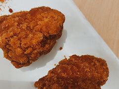 -稻百鲜·拌饭·朝鲜族石锅菜(祈福缤纷世界店)