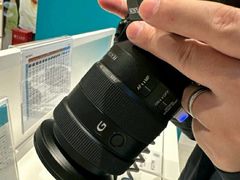 -顺电数码家电(万象天地店)