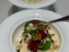 -海粤阁·精致粤菜·宴会厅(宝安店)
