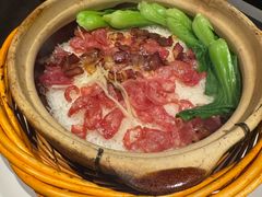 -捞王猪肚鸡火锅(财富中心店)