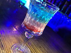 -星宿秘码(鼓浪屿老店)