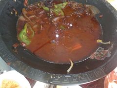 -金陵暴走小龙虾·迷踪蟹(凯德MALL店)