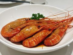 -阿毛饭店首店·宁波老字号(文化广场店)