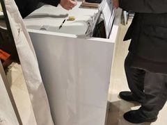 -沈阳商业城(中街路店)