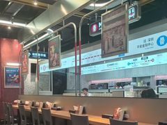 -敏华冰厅(平安金融中心店)