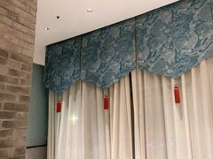 -云天楼国鼎喜宴中心(国鼎店)