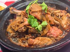 -大厨的餐厅(曾厝垵总店)