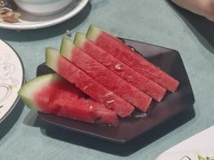 -西塘人家•黑金冠本地好店