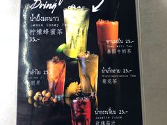 -红大哥水门鸡饭(總店)