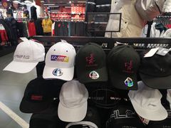 -法雅体育(天通苑工厂店)