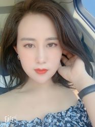 -卓梵美发·精品Salon