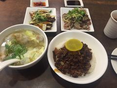 -阿勇鲁肉饭(虹井路店)