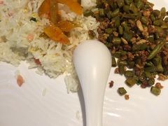 -涨巢·潮玩水疗局