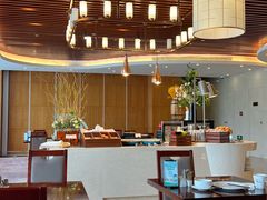 -国家会议中心大酒店