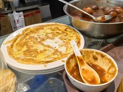 -常州糕团店(北大街新世纪商城店)