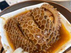 -点都德(广州白云山景区南门店)