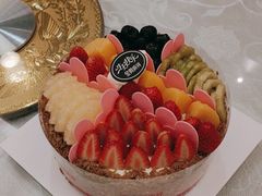 -东兴楼(通州店)