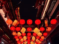 -豫园