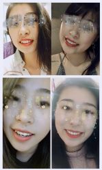 点击看大图 -SKINIST丽铂医疗美容