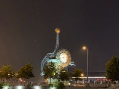 -海河游船-永乐码头(大悲院)