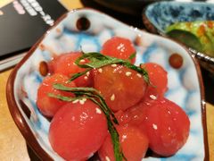 -南风(淮海街店)
