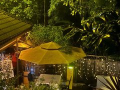-往来·竹里.宝宝宴.生日宴.团建.宴席(花乡农居店)