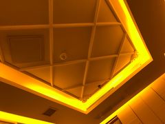 -华夏良子·足道SPA艾灸(三里屯店)