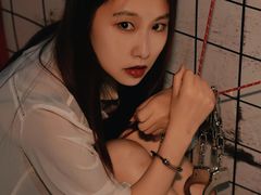 -怦然秘事游戏体验馆(银座和谐广场店)
