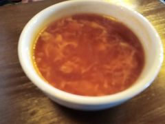 -麦落精酿啤酒餐吧(先农大院店)