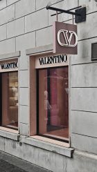 -VALENTINO华伦天奴美妆