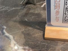 -老屋印象川菜(世纪东方店)